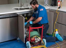 Best Commercial Plumbing Services  in Waynesboro, PA